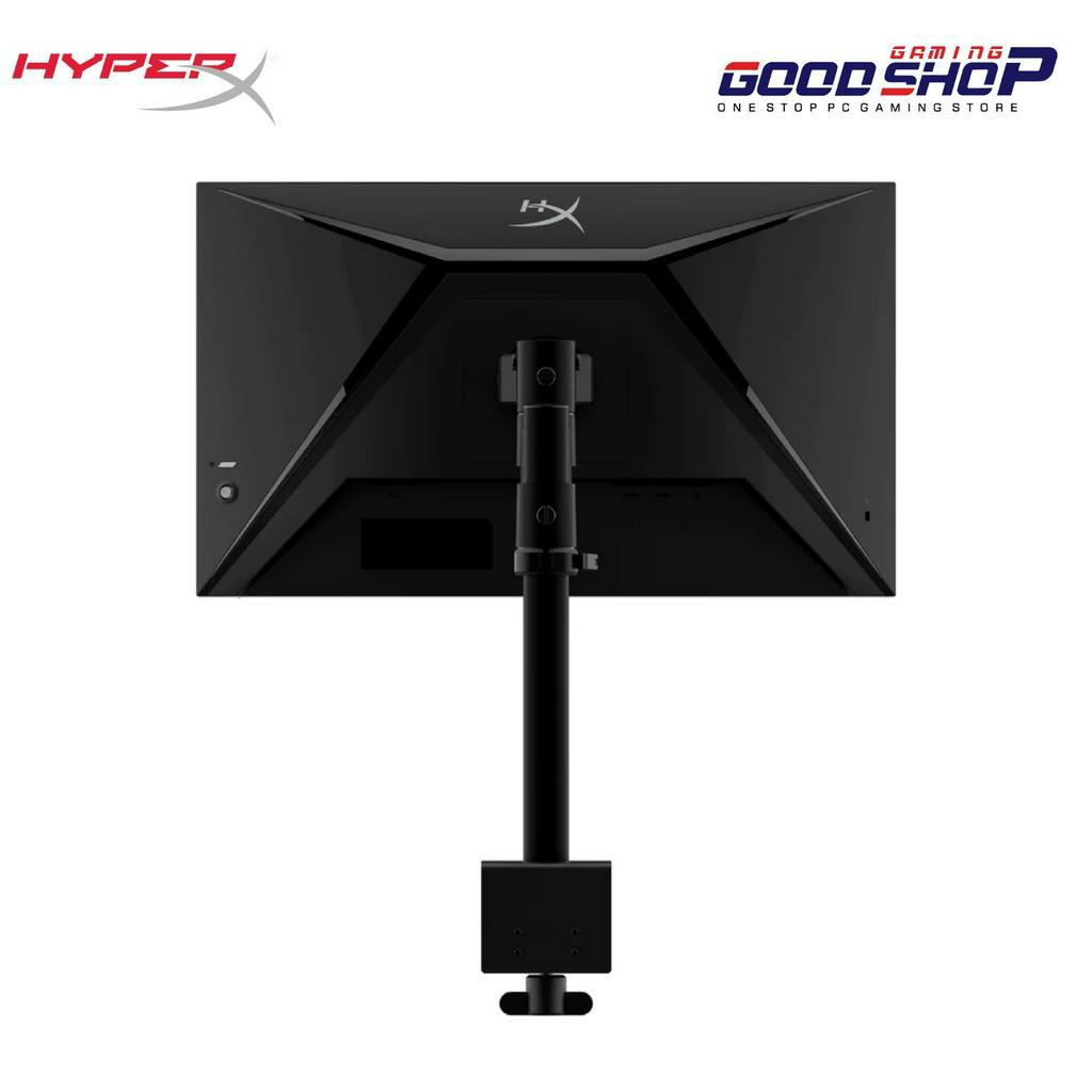 HyperX Armada 25 Inch FHD Gaming Monitor