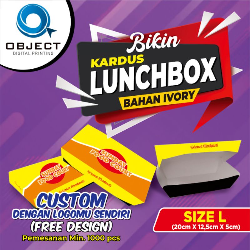 jual-paper-lunch-box-size-l-box-makanan-food-packaging-bisa-custom