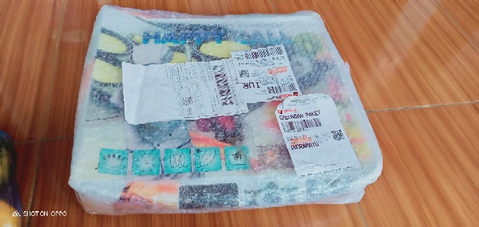 Cetakan Happycall / Snack Maker Martabak Mini 7 Lubang