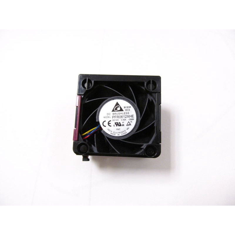 FAN HP SERVER DL380 DL380P GEN8 654577-002 654577-003