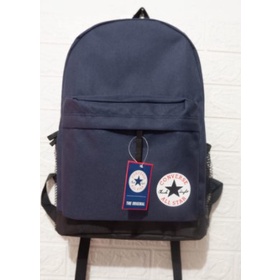 Tas Ransel Converse Terbaru