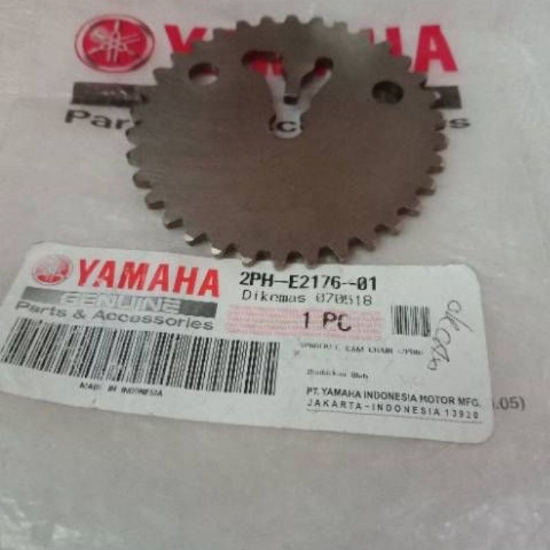 Gigi timing mio m3 gigi keteng mio m3 gigi sentrik mio m3 gear timing mio m3