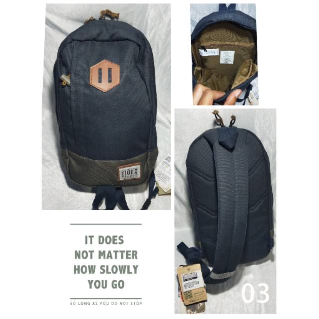 TAS SELEMPANG PRIA TAS SELEMPANG KEREN TAS SELEMPANG ORIGINAL