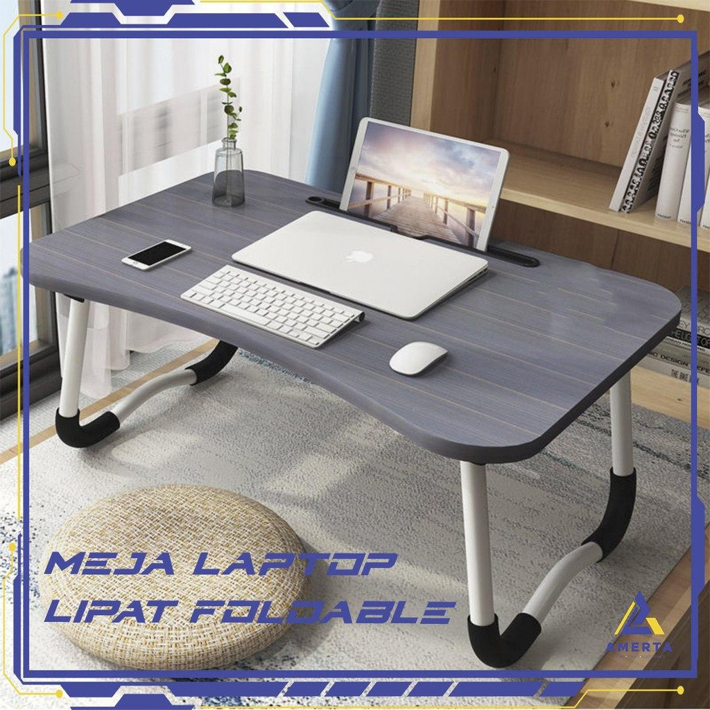 MEJA LIPAT|MEJA LAPTOP|MEJA LIPAT ANAK |MEJA LIPAT LAPTOP |MEJA BELAJAR