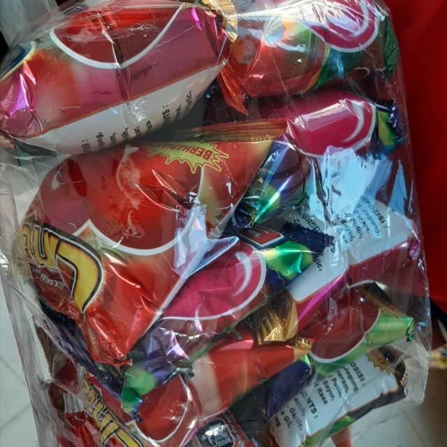 CIKI CINTA CIKI JAMAN DULU CIKI CINTA BERHADIAH UANG DAN MAINAN