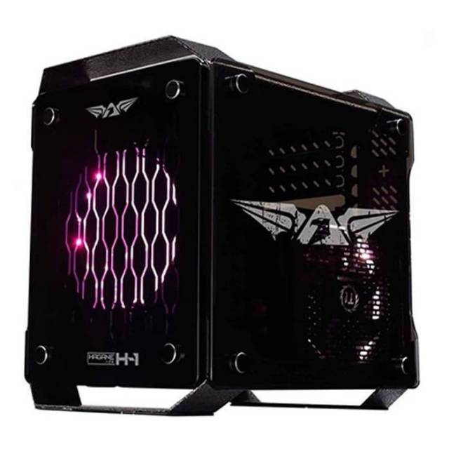 Core i7 vga 2 gb gt 1030 ddr 5 gaming editing murah