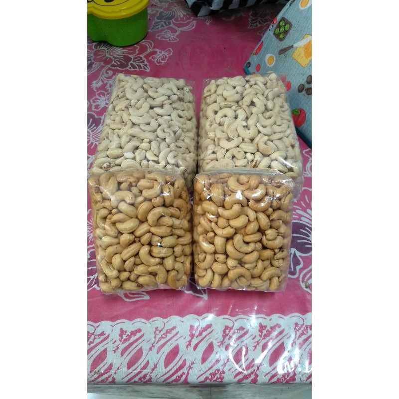 

metesupermateng oven