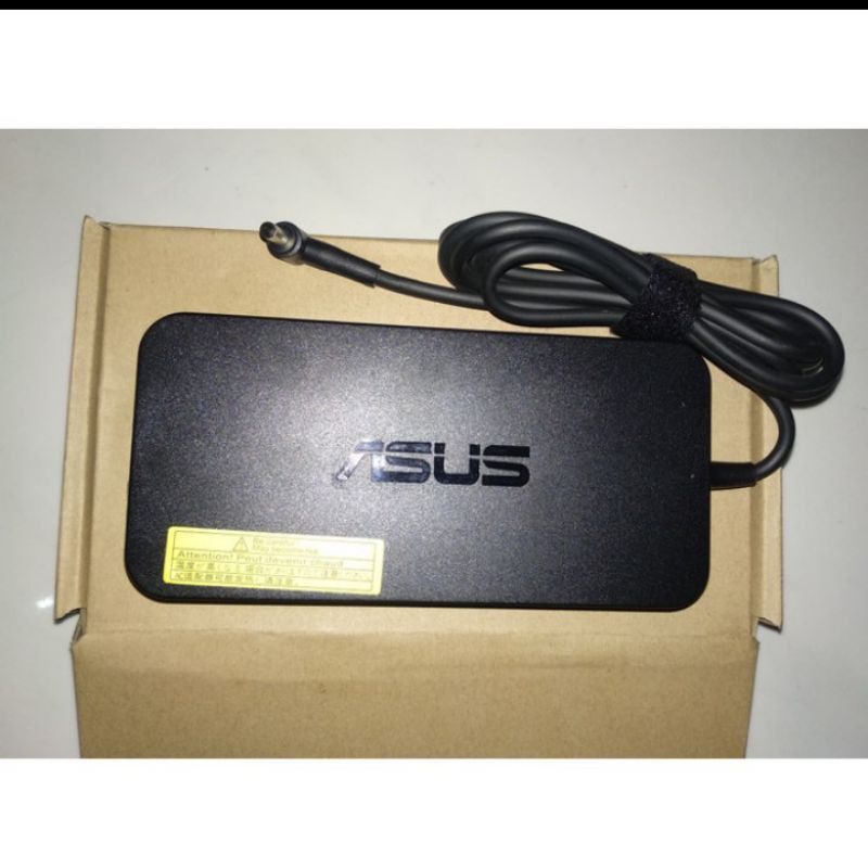 Adaptor Charger Original ASUS Zenbook Pro UX501VW UX501JW UX501JW4720