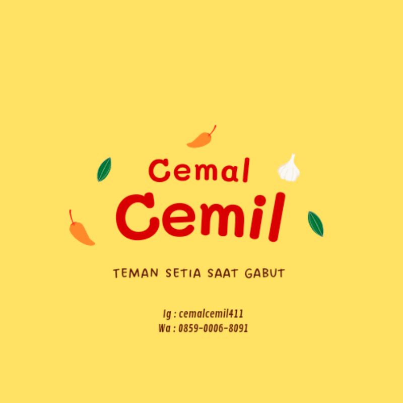 

Makaroni Gabut