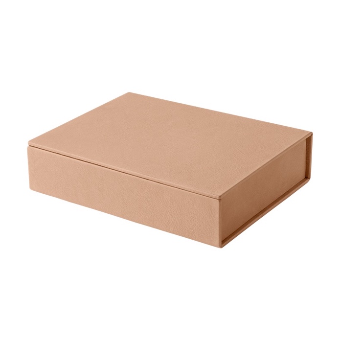 

CO PACKING BOX & Packing PC