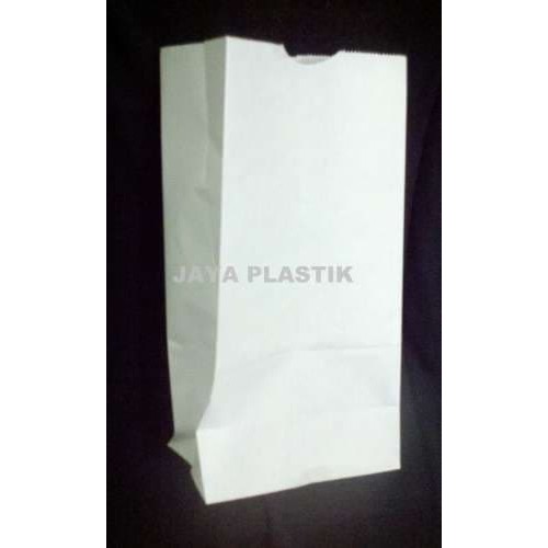 

MM-1113 KANTONG BAKPAO