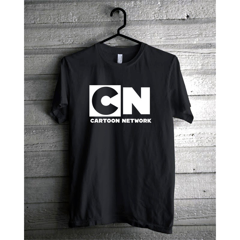 KAOS TV CARTOON NETWORK DISTRO TERBARU
