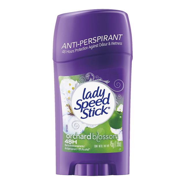 -1