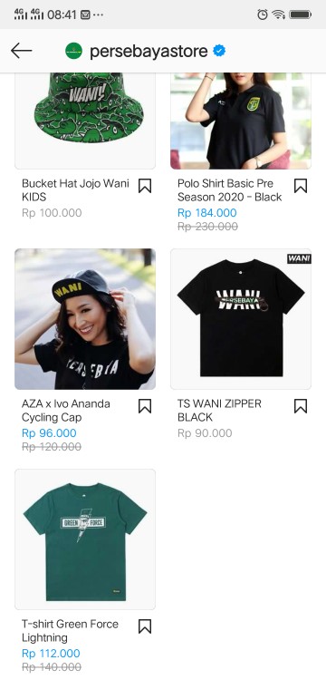 Maura Couple - Sania Ruffle Batik Couple Ori Ndoro Jowi Dnt Garansi Termurah Shopee - Pinguin Gurita