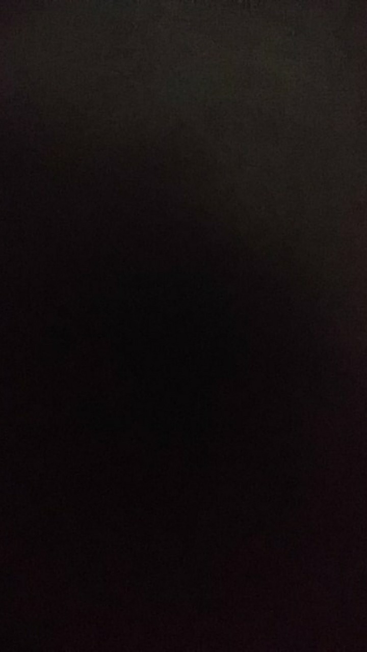 Baju Batik Pria Slimfit Big Size M L Xl Xxl Atasan Kemeja Batik Lengan Panjang Original Katun Primis