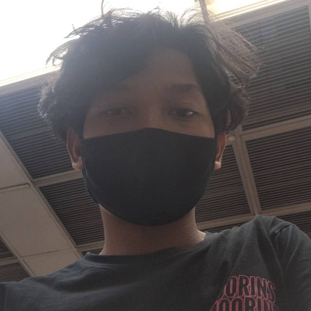 rofiq_kurniawan123