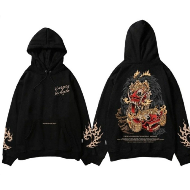BEST SELLER - HOODIE SWEATER MEMPHISORIGINS FULL TAG & LABEL / SWEATER HOODIE PRIA SUNMORI SUKAJAN JAPANESE UNISEX / JAKET SUNMORI JAPANES  / HOODIE DISTO PRIA GUNTAI / HOODIE PRIA SUKAJAN-16