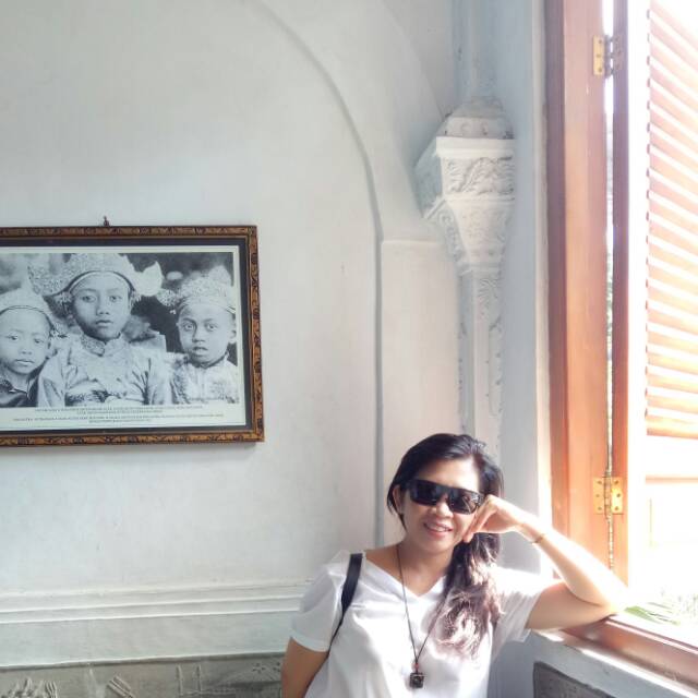 pratiwisistha.wantari