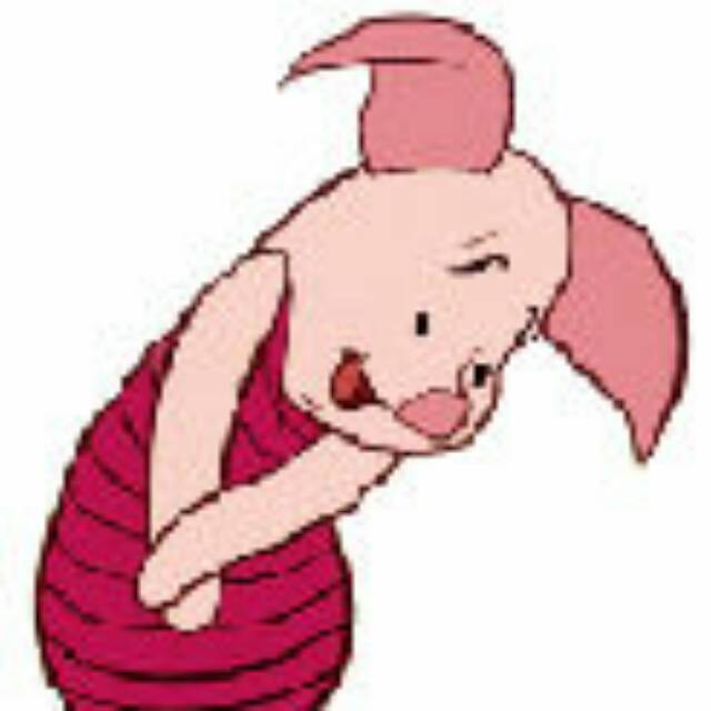 alhasna