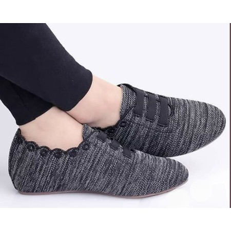 FLATSHOES WANITA SAFIRA
