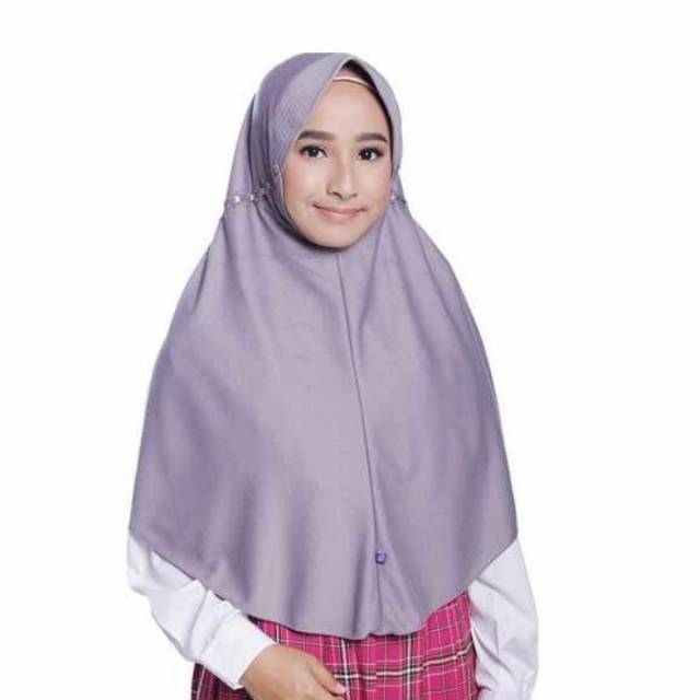 Rabbani Innova