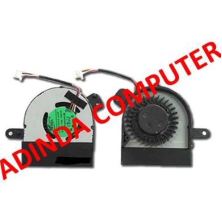 Fan Asus X101 X101C X101CH X101H