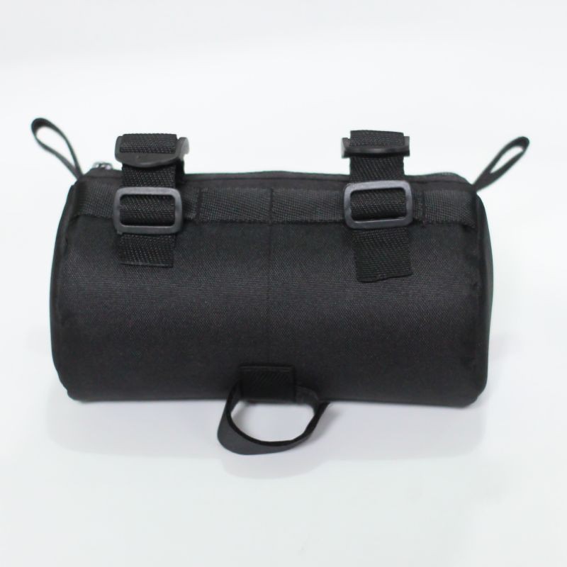 handlebar bag / tas stang sepeda MTB, lipat, federal,  gravel, balap waterproof