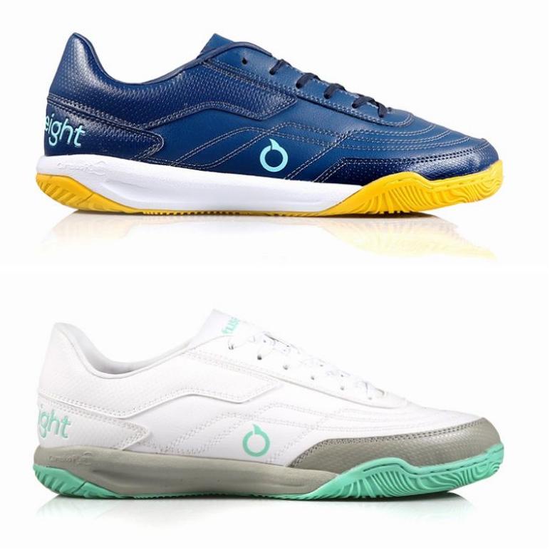 RECOMENDED Ortuseight Jogosala Roulatte Ortus Jogosala Roullate Sepatu Futsal Ortus Jogosala Revolt 