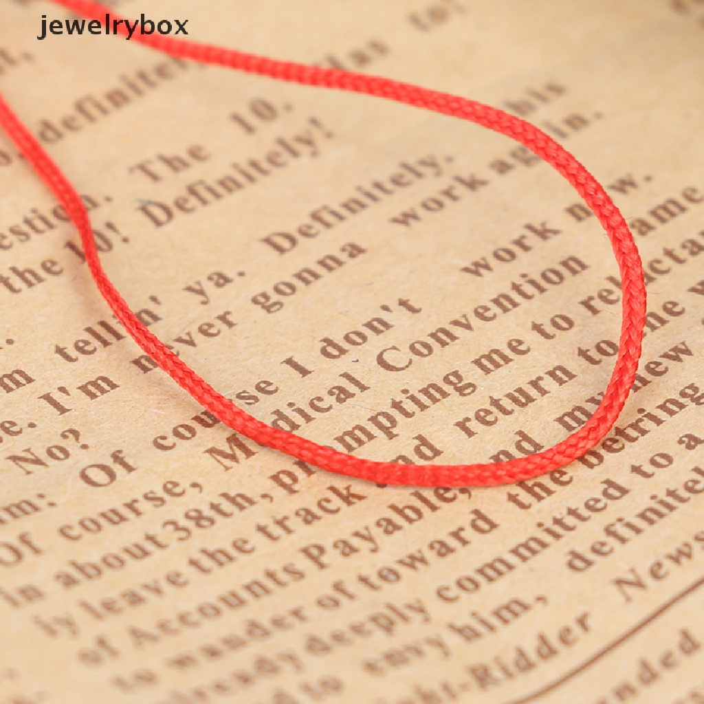 1 Pc Liontin Bel Pintu Bahan Logam Tembaga Untuk Membuat Kerajinan Butik