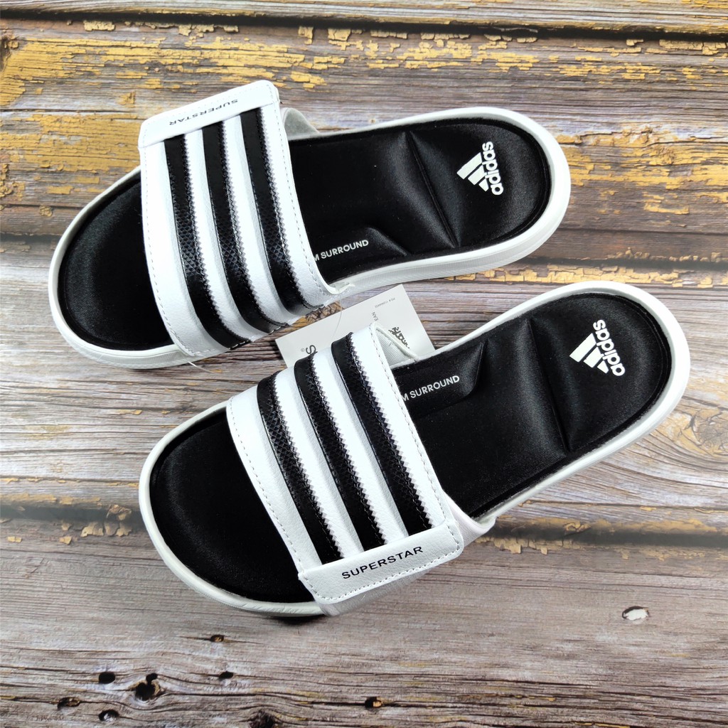 adidas superstar 5g