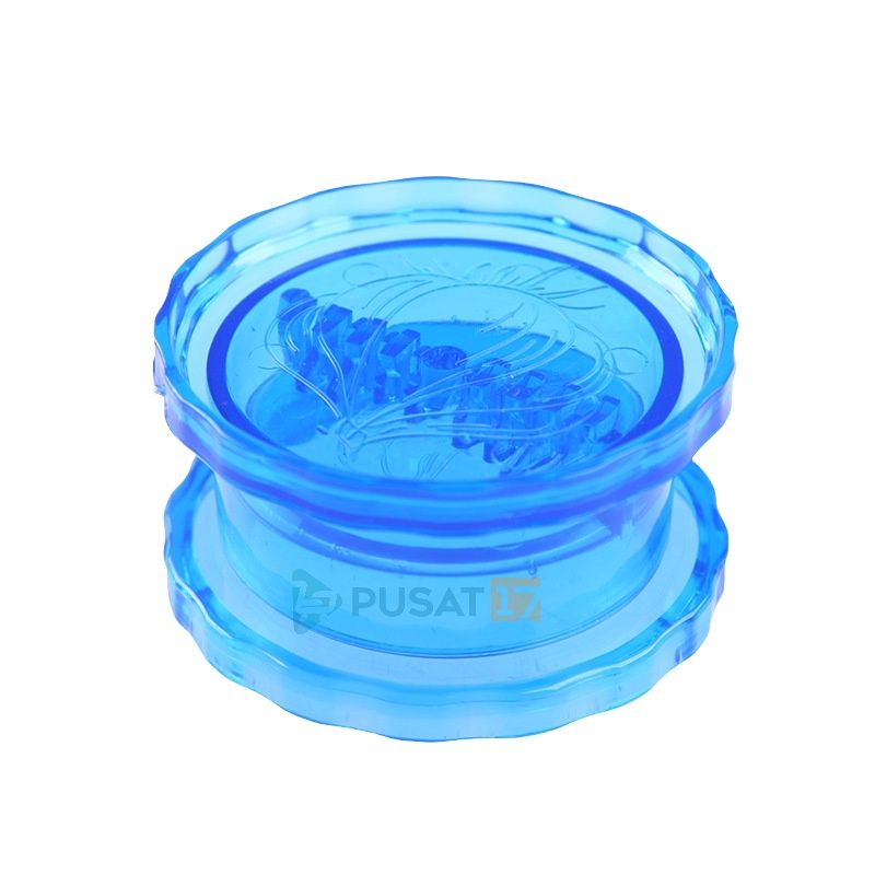 ALAT PENGHALUS BAWANG PUTIH PUTAR ALAT PENGHANCUR BAWANG