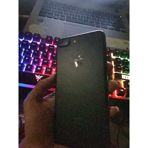 iphone7PLUS32GB