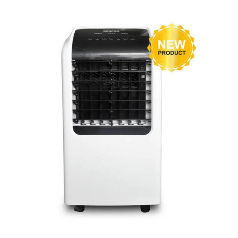 Air Cooler Denpoo AR 1108 XF