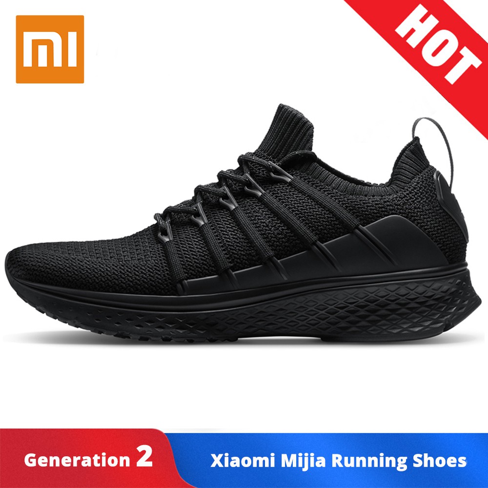sneakers Original Xiaomi Mijia Men 