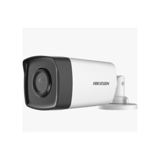 CCTV Outdoor Hikvision 2mp 2CE17D0T-IT3F IR40meter