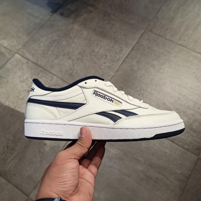 reebok dv9650