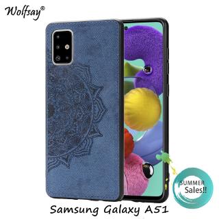 Ganti Backdoor Samsung M30S