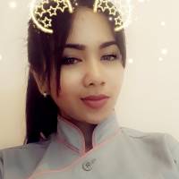 riskawati1810
