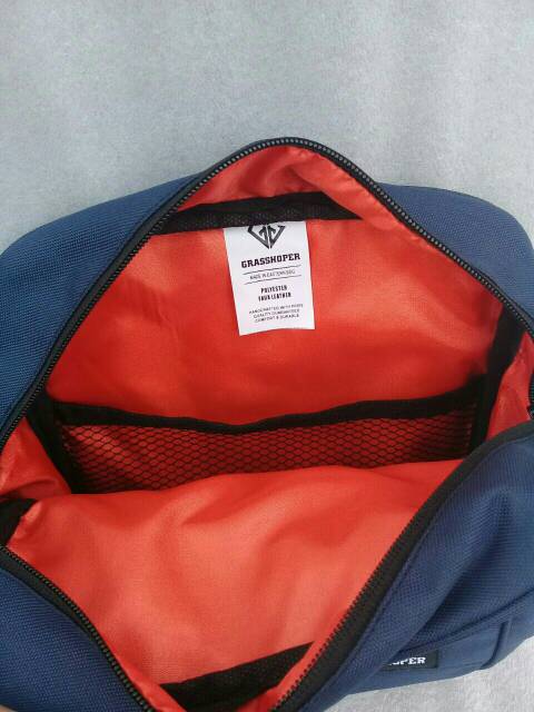 tas slempang casual variasi merah-003