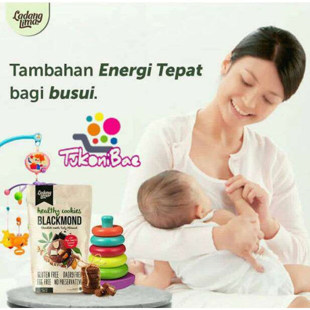 

BLACKMOND PUMPBERRY CAMILAN SEHAT ORGANIK