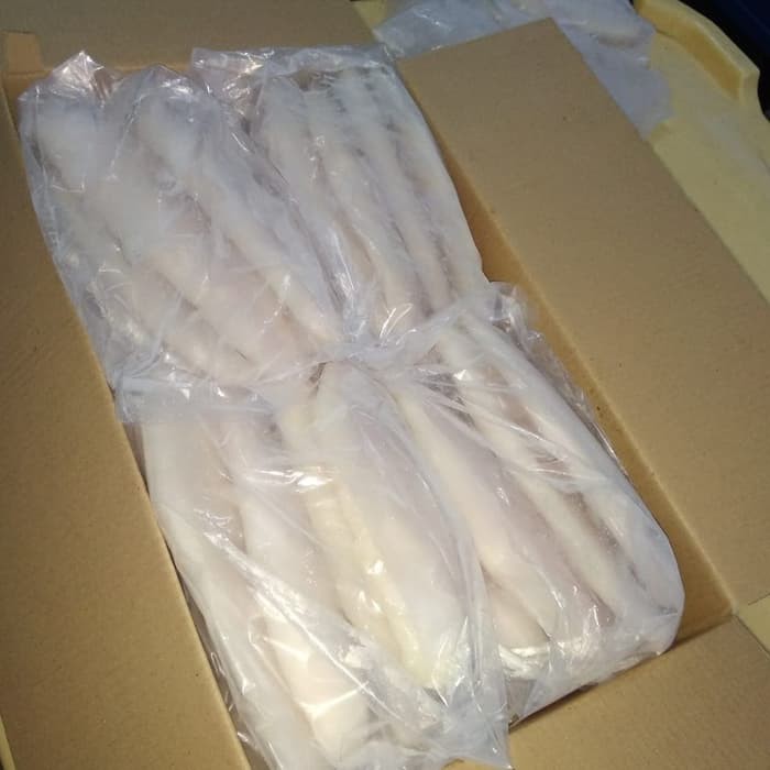 

Dori Fillet