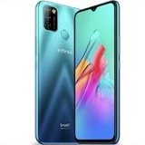 infinix smart 6 2/32