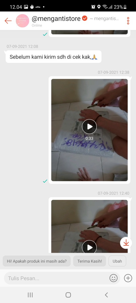 Panci Kukus 28cm  (steamer/dandang) Alcor Maspion