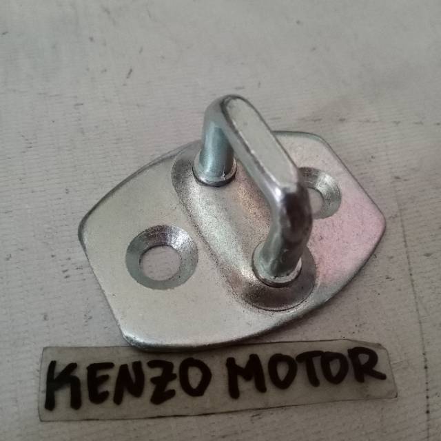 STRICKER DOOR LOCK CANTELAN PINTU DOOR LOCK AVANZA INNOVA APV