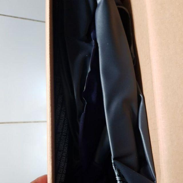 Intex 64709 Kasur Angin Durabeam Series Queen [152cm X203cm] / Kasur