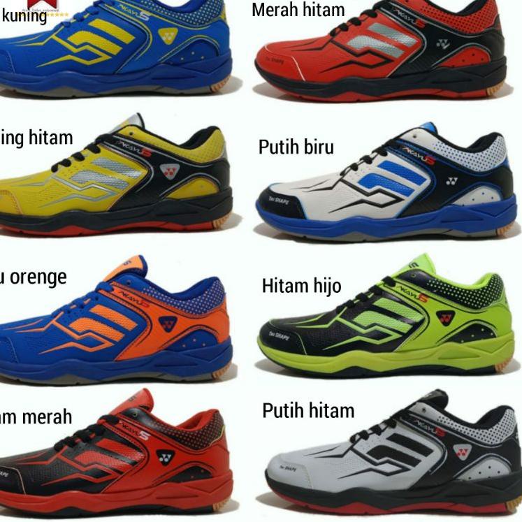sepatu yonex akayu s sepatu badminton yonex akayu s sepatu olahraga yonex akayu s sepatu badminton y