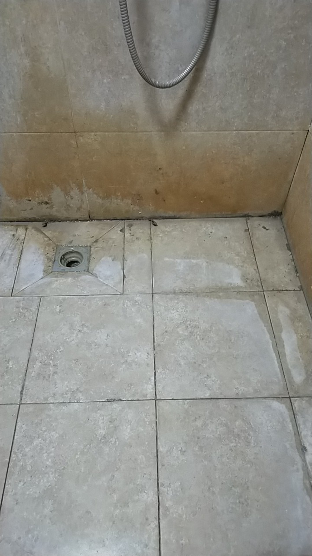 Stella Alat Matic Box Set