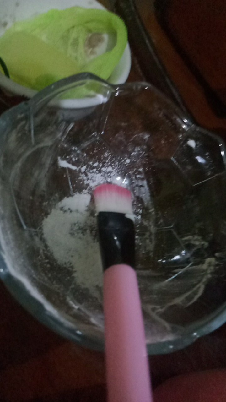 Dupa Kerucut Aromaterapi Darshan Jasmine Melati Incense Cones