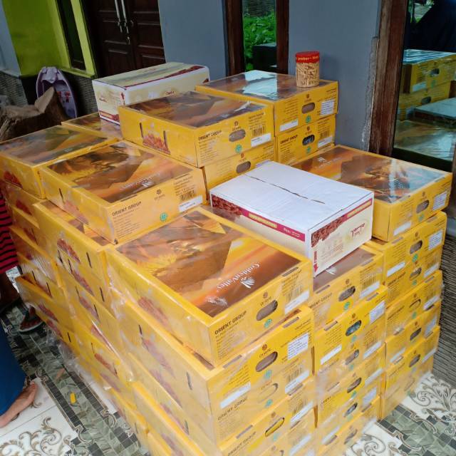 

Kurma golden valley