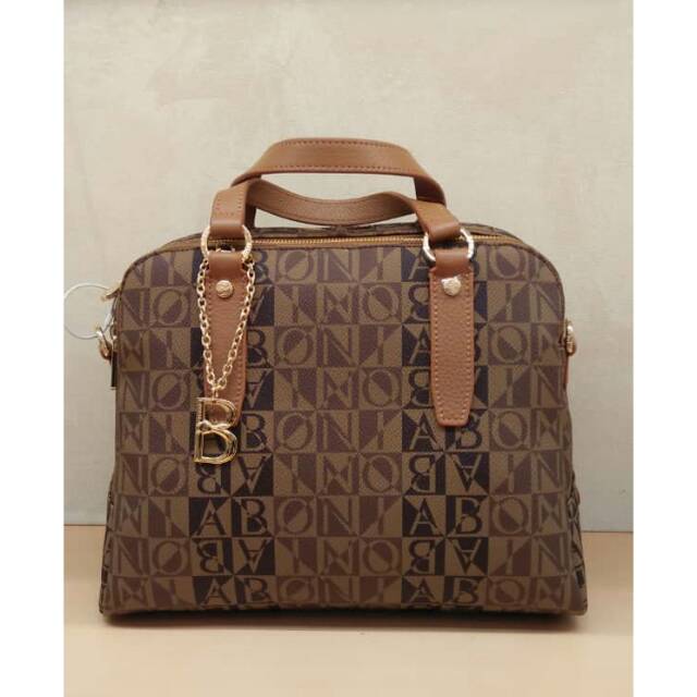 Tas Bonia Original # Bonia Authentic # Bonia bag